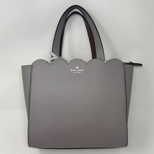 kate spade Magnola Street Mini Mina Satchel